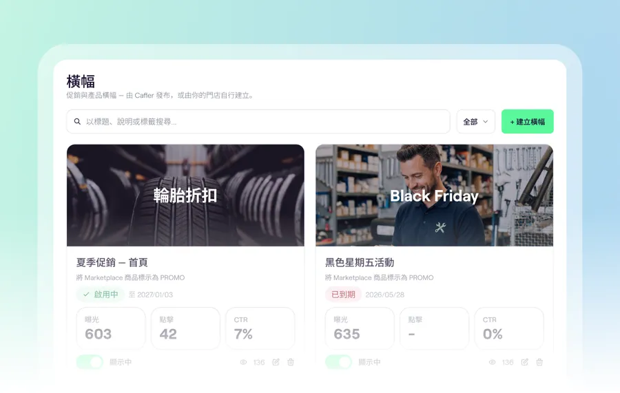 行銷與人資